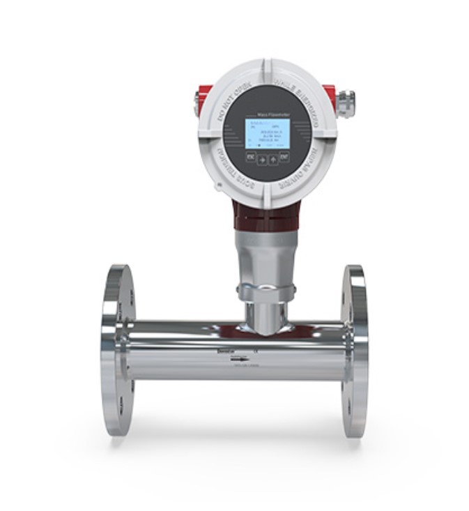 LWGY液體渦輪流量計