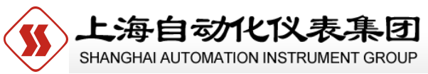 上海儀表廠(chǎng)