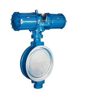  Dd673H氣動(dòng)多層次金屬硬密封