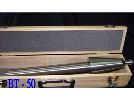 BT50檢驗(yàn)棒， 檢驗(yàn)棒